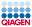 n-of-one.com