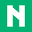 n-pro.com