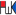 n-shkaf.ru