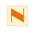 n-study.com