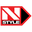n-style.com