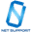 n-support.jp