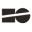 n-t.gr