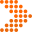 n-tree.ch