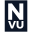 n-vu.com