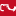 n-zousan.com