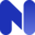 n.exchange