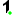 n.mw