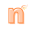 n00b.co.il