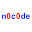 n0c0de.com