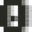 n0m.org