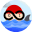 n0r1sk.com