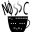 n0ssc.com