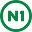 n1.co.za