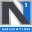 n1.education
