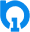 n1.ge