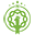 n1.ma