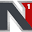 n1.training