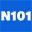 n101.com