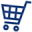 n10shop.com