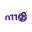 n11.com.tr