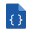 n11jsonapi.com
