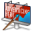 n1ads.com