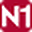 n1adv.com