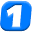 n1cm.com