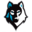 n1ght-w0lf.github.io