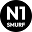 n1smurf.com