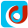 n1t1.com