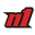 n1thai.com