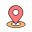 n1travel.com