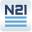 n21africa.com