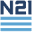 n21corp.com