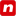 n24.ba