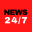 n247.co