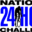 n24hc.org