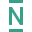 n26.com