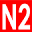 n2analytics.com