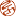 n2ch.net
