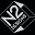 n2designsinc.com