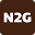 n2granite.com