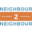 n2ncentre.com