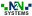 n2nsystems.co.in