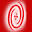 n2psiptrunking.com
