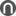 n2u.com