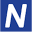 n2ws.com