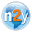 n2y.com
